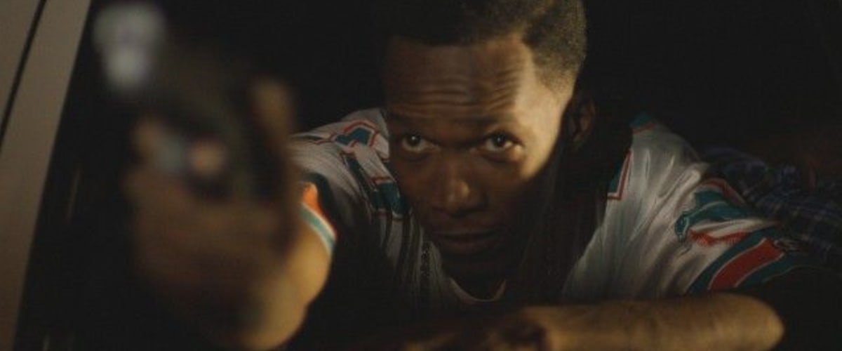 Murder Rap: Inside the Biggie and Tupac Murders