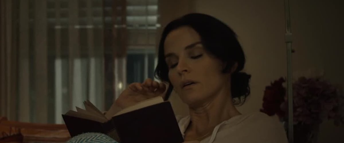 Watch Murder RX - IMDb