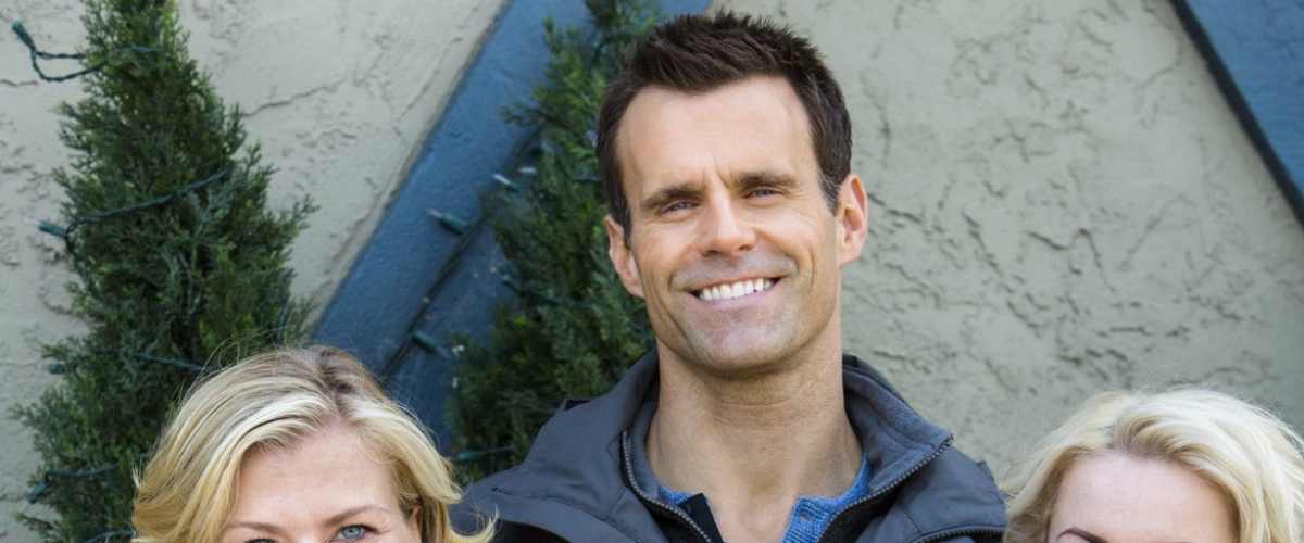 Watch Murder She Baked 2 A Plum Pudding Mystery