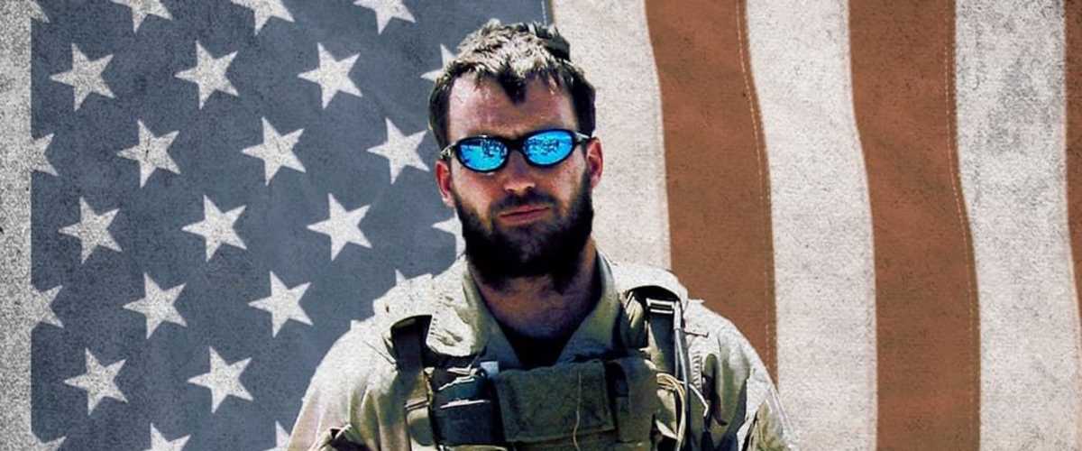 Murph: The Protector