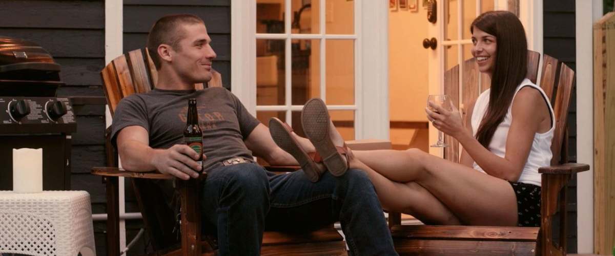 Music City - Season 1