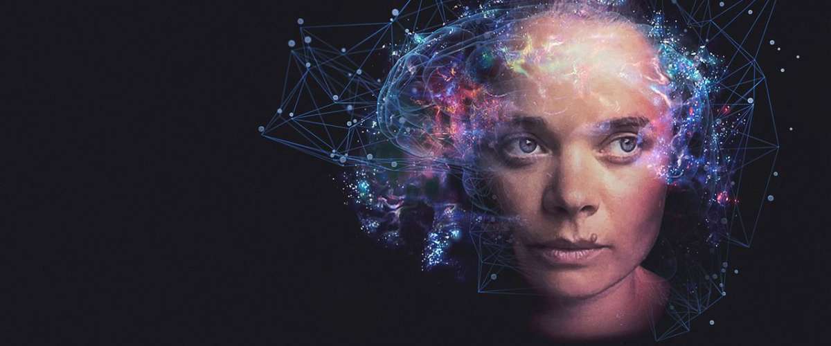 Watch My Beautiful Broken Brain