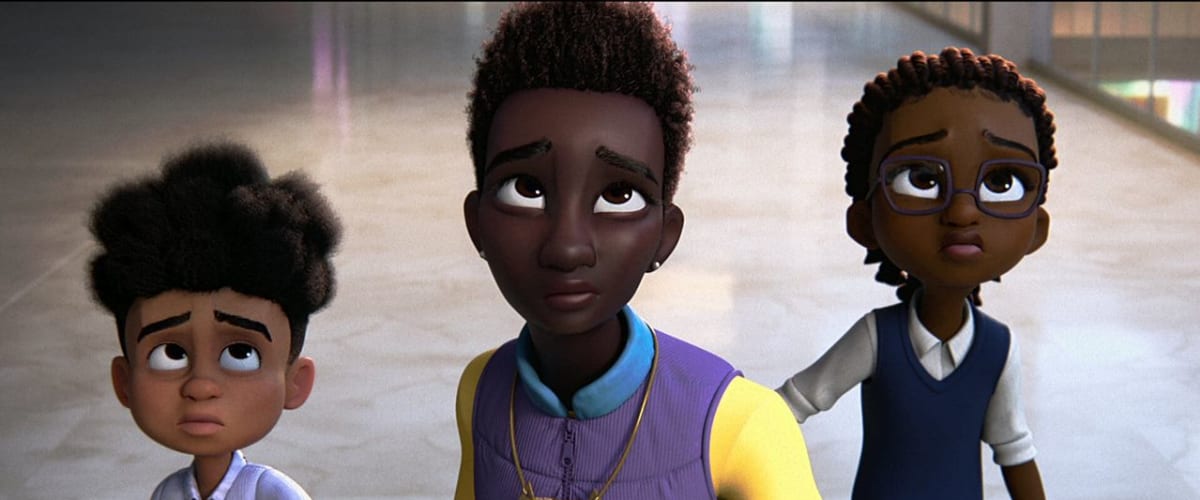 My Dad the Bounty Hunter - Season 2