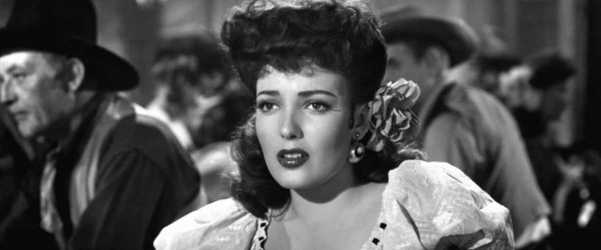 Watch My Darling Clementine