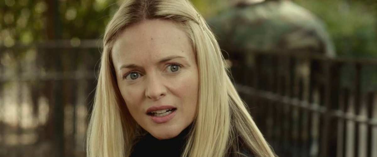 Watch My Dead Boyfriend