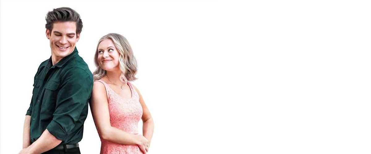 Watch My Favorite Girlfriend