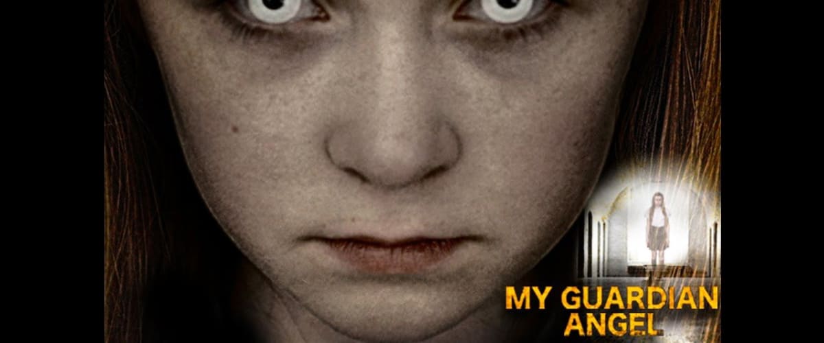 Watch My Guardian Angel