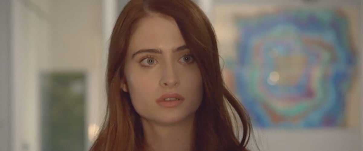 My Mom's Darkest Secrets