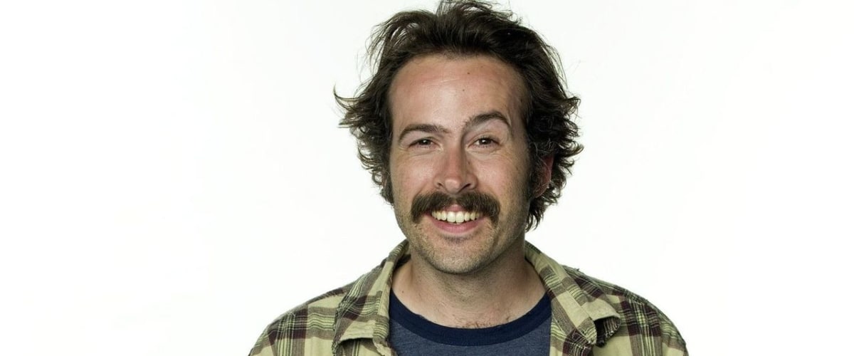 Watch My Name is Earl - Season 1