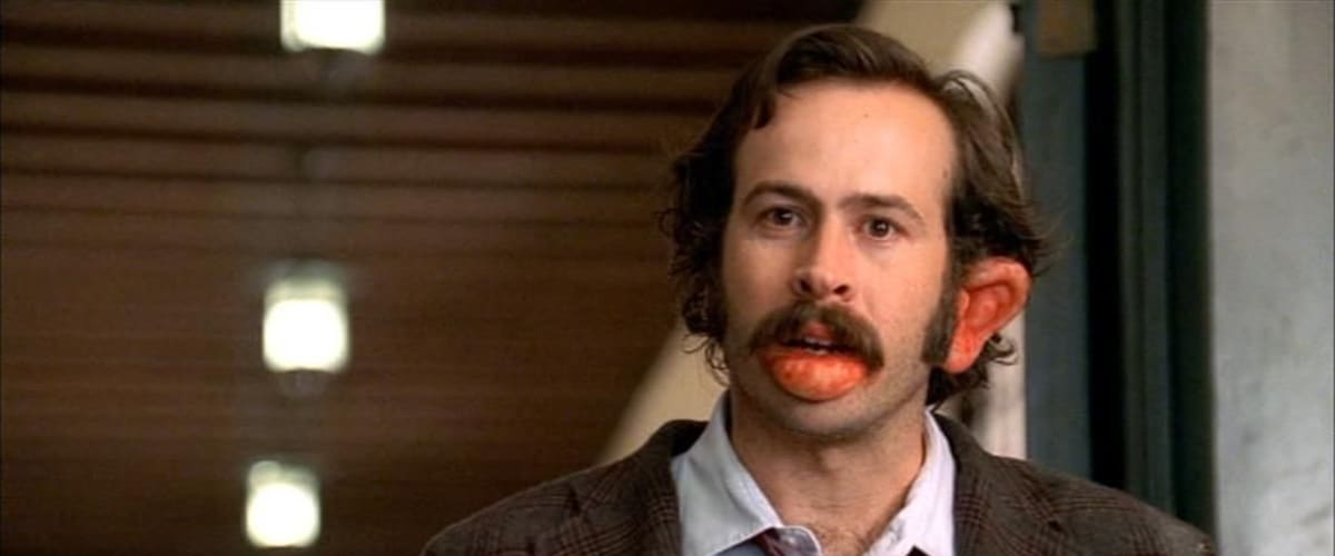 My Name is Earl - Season 2