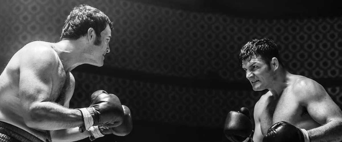 Watch My Name Is Lenny