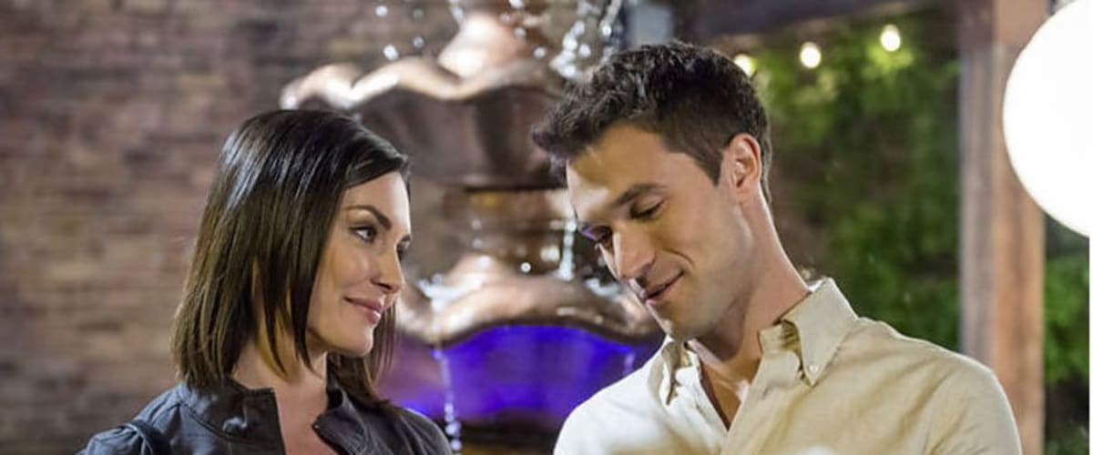 Watch My Summer Prince