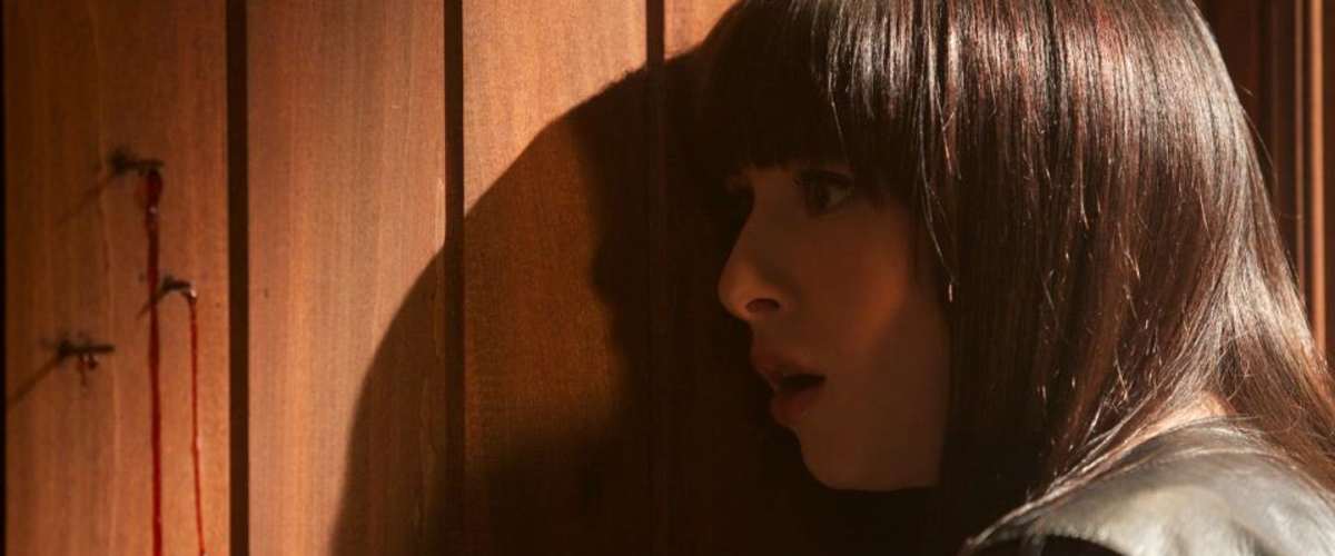 Watch My Super Psycho Sweet 16: Part 3