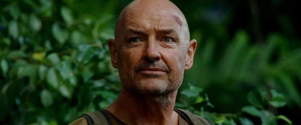 Mysteries of the Missing - Season 1