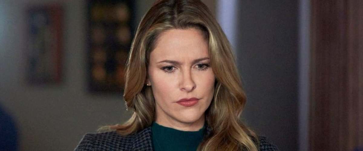 Mystery 101 Playing Dead