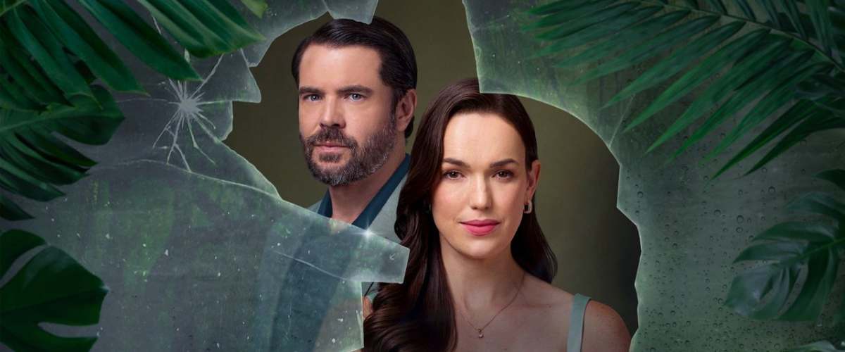 Watch Mystery Island: Play for Keeps