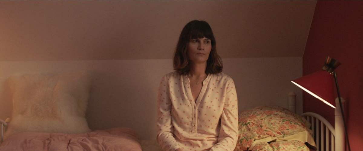 Watch Mythomaniac - Season 2