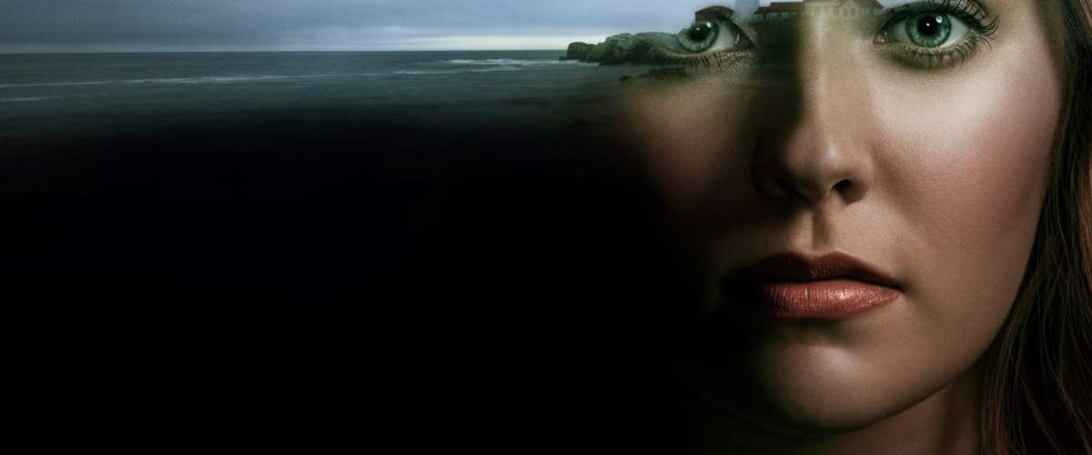 Watch Nancy Drew - Season 1