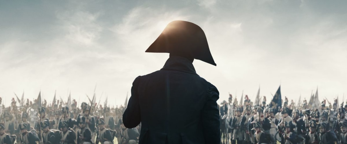 Watch assassin's creed hot sale online free 123movies