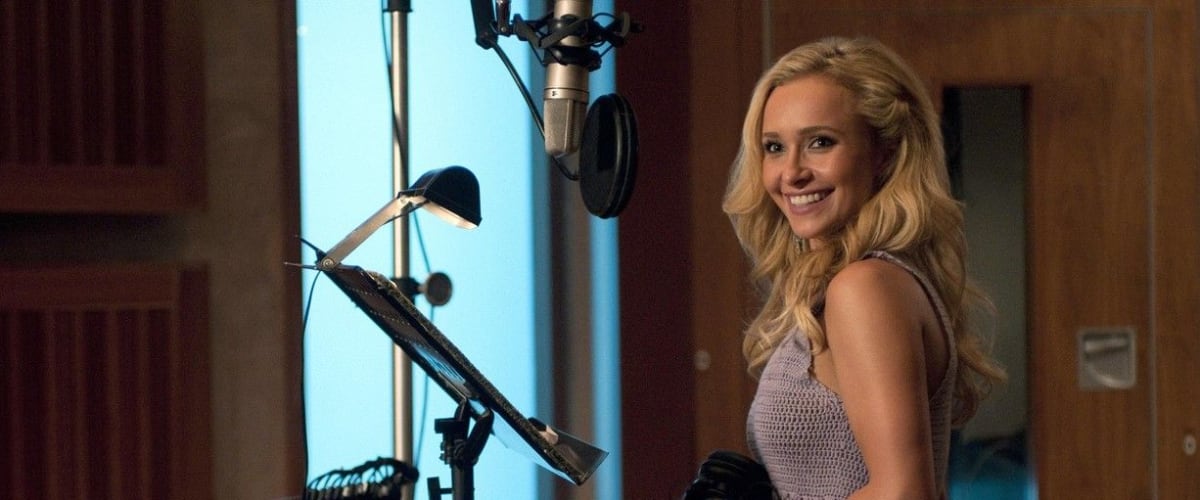 Watch Nashville - Season 1