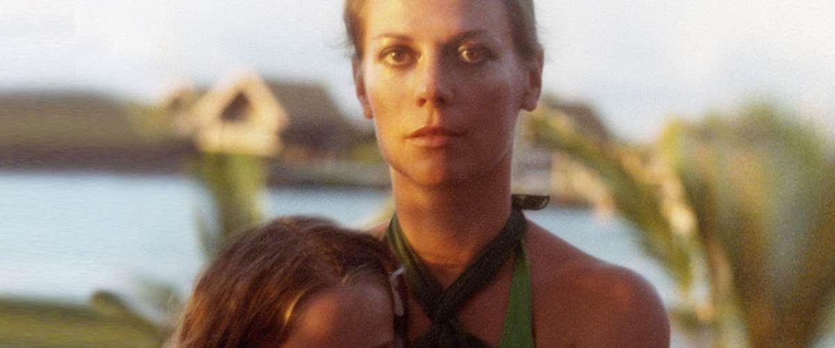 Watch Natalie Wood: What Remains Behind