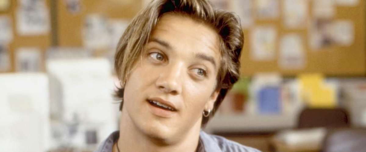 Watch National Lampoon's Senior Trip
