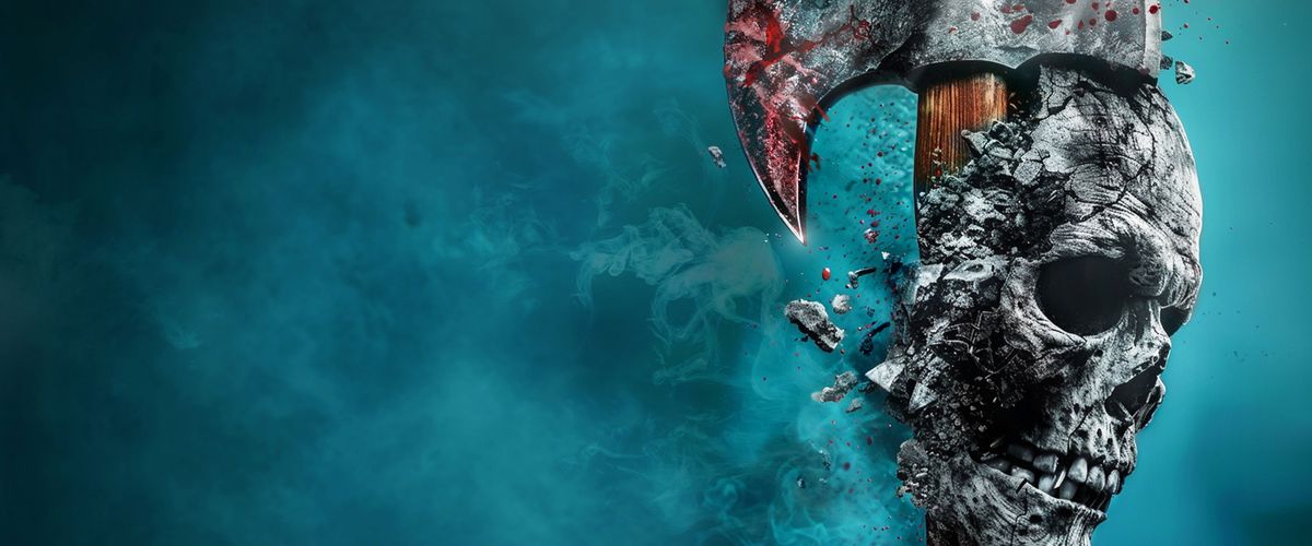 Watch Nazi Supersoldier