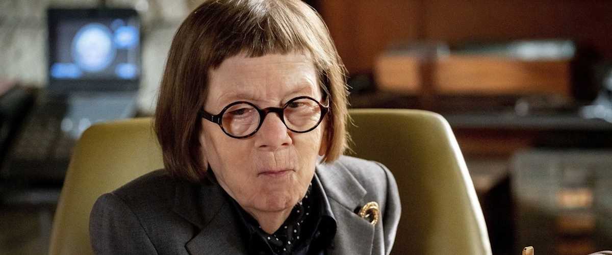 Watch NCIS: Los Angeles - Season 13