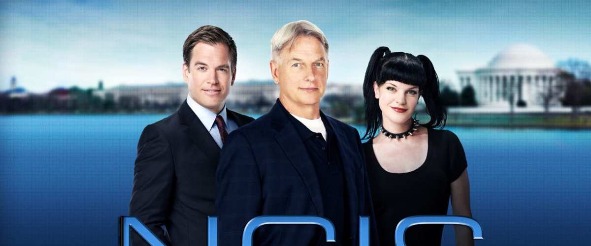 Watch NCIS - Season 4