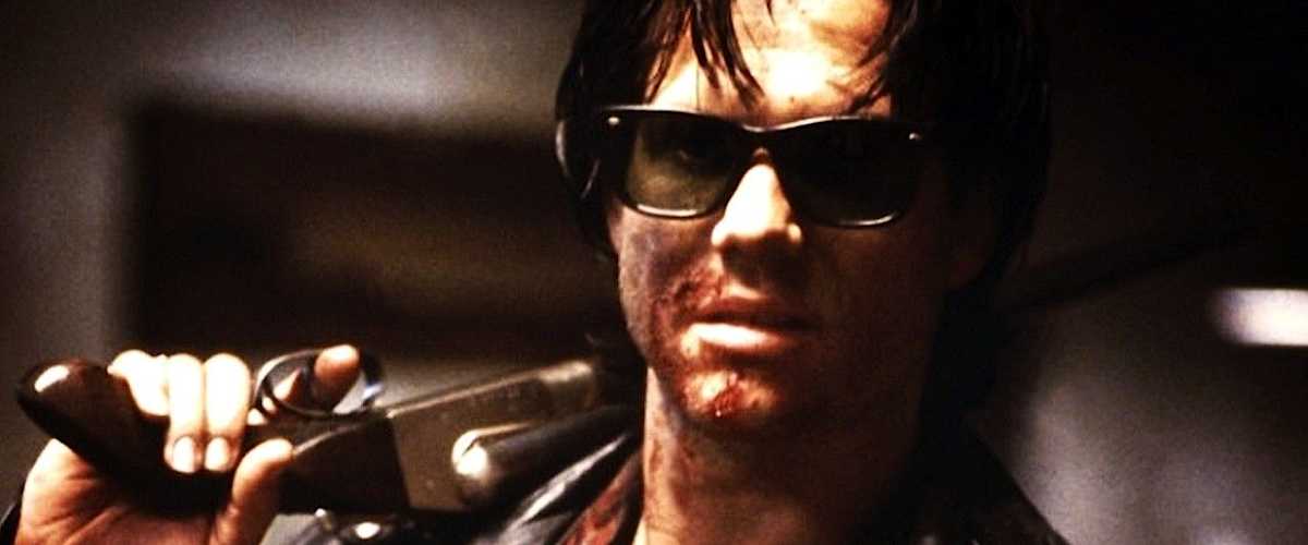 Near Dark