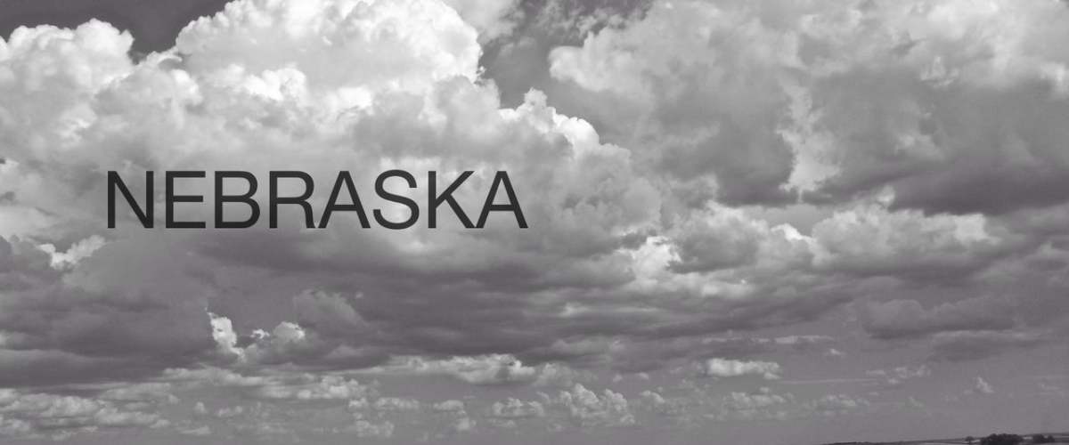 Nebraska