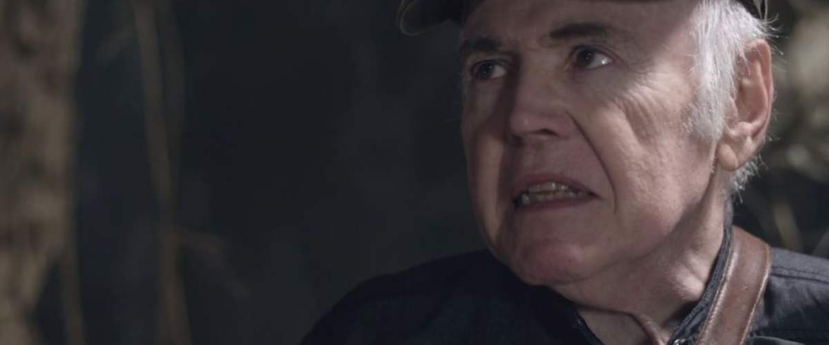 Watch Neil Stryker and the Tyrant of Time