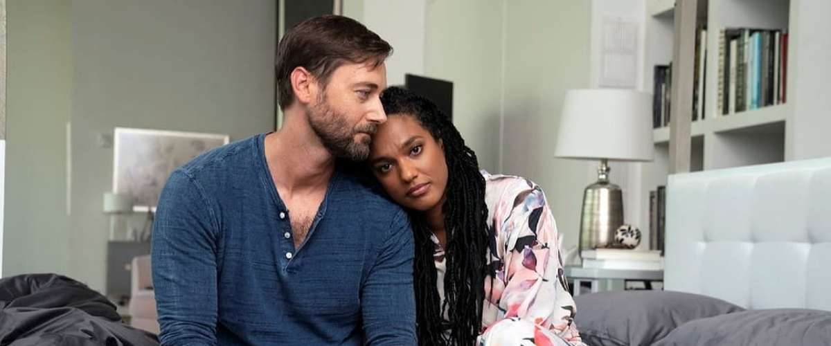 New Amsterdam - Season 4