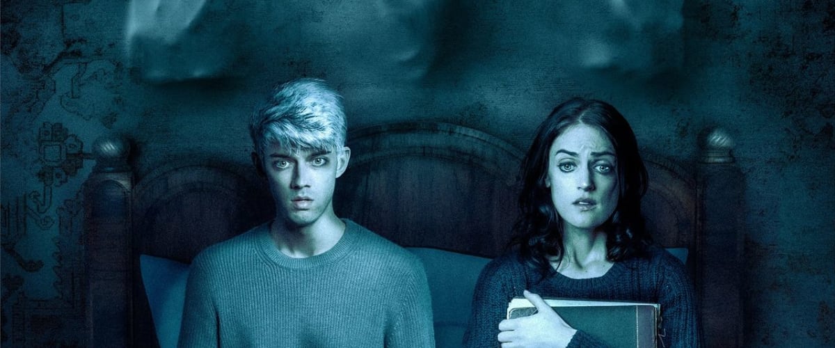 Watch Night at the Eagle Inn