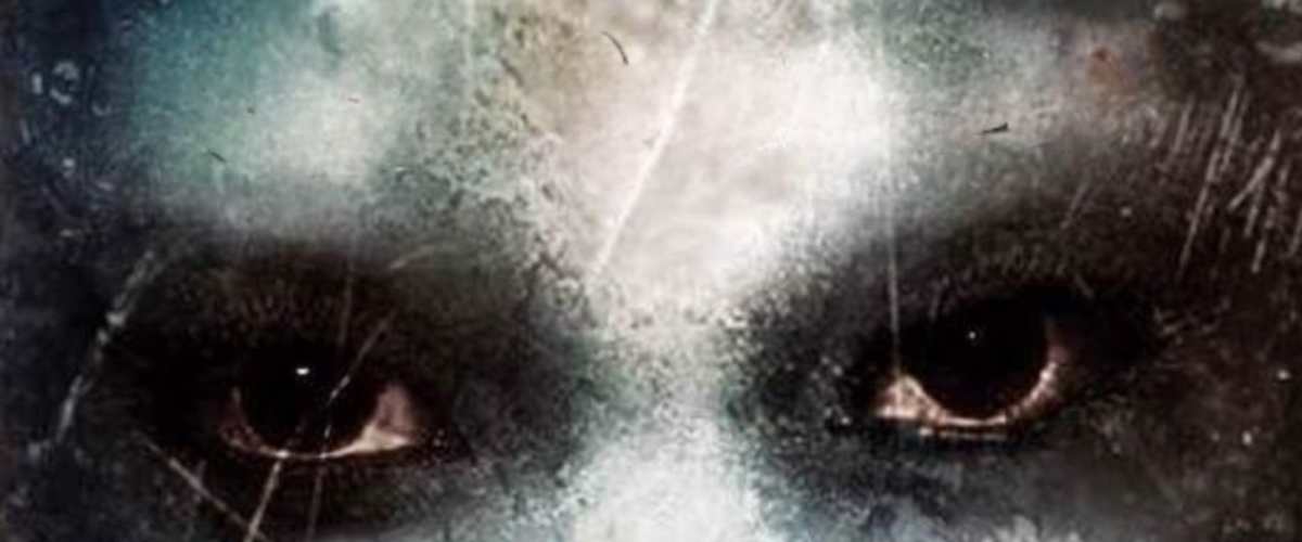 Watch Night Mistress