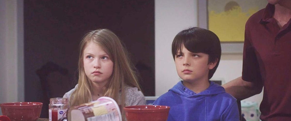 Watch Nightmare Best Friend