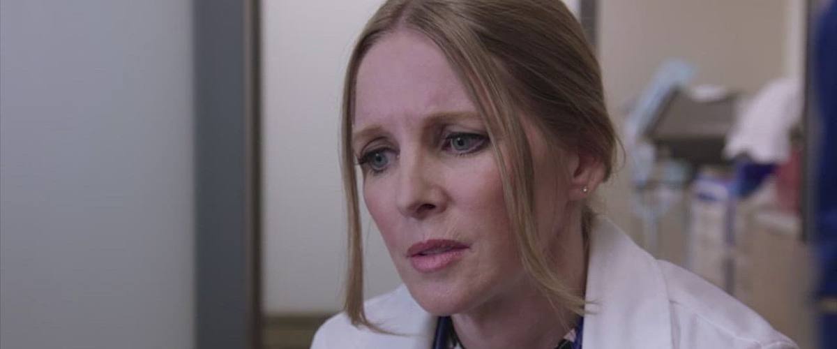 Watch Nightmare Tenant