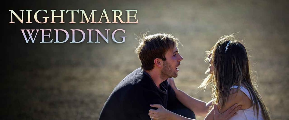 Watch Nightmare Wedding