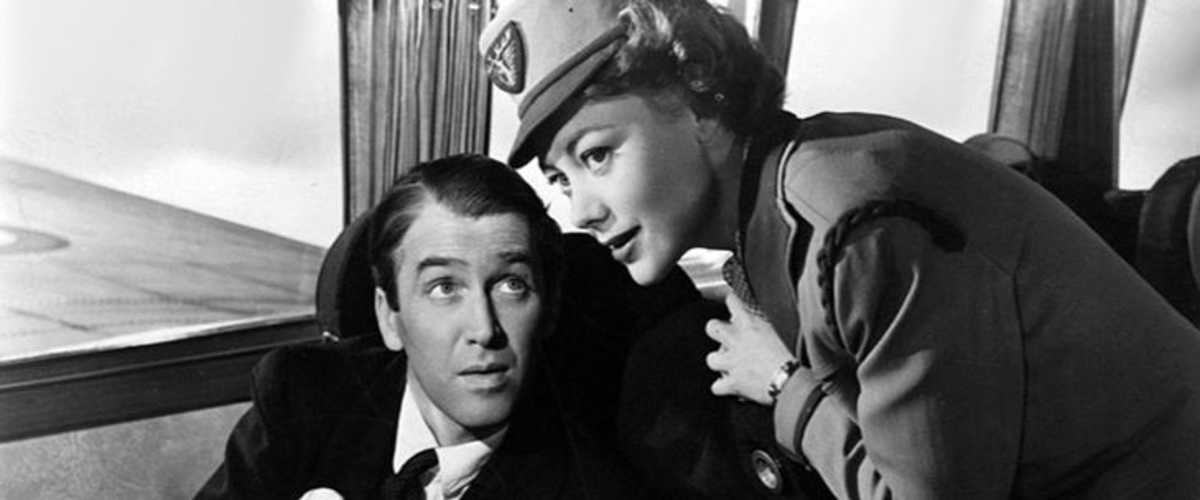 No Highway in the Sky