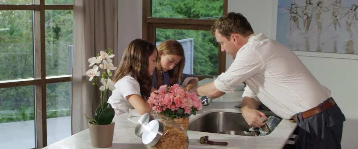 No Men Beyond This Point