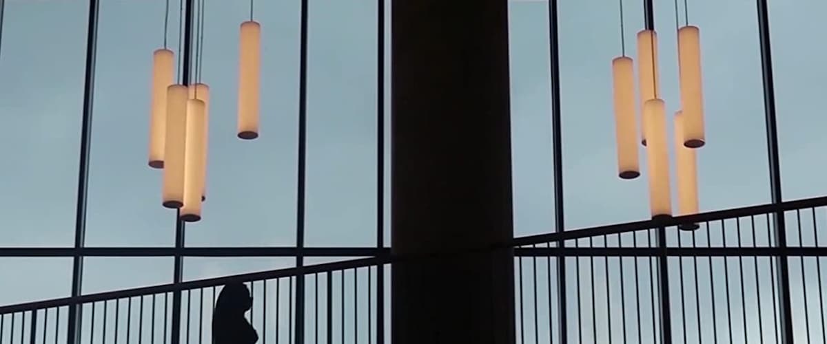 Watch No Strings the Movie