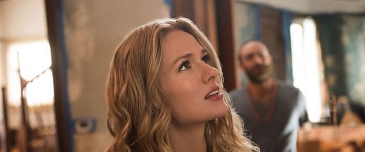 Watch No Tomorrow - Season 1