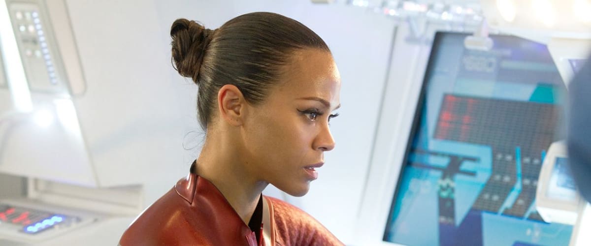 Watch No Weapon Shall Prosper (2014)