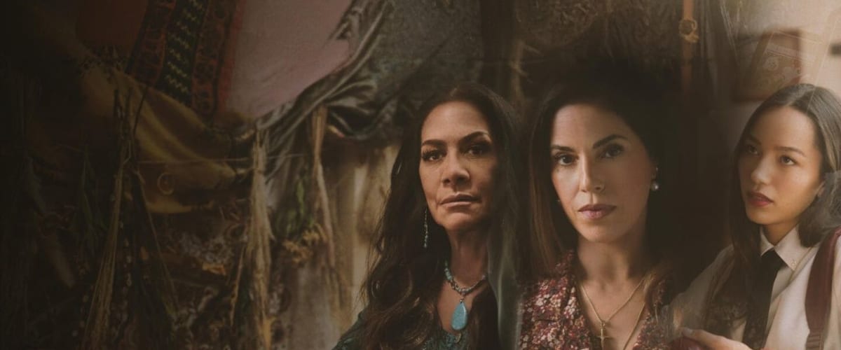 Nobody Dumps My Daughter