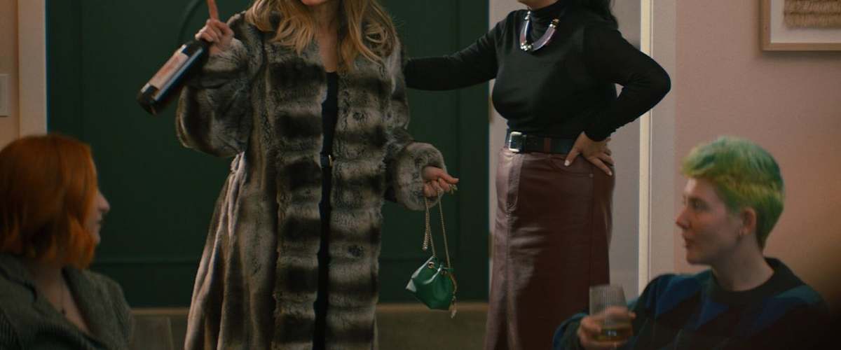 Nobody Wants This - Season 2