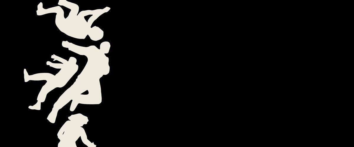 Watch Nobody Wants to Shoot a Woman