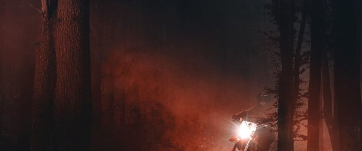 Watch NOS4A2 - Season 1