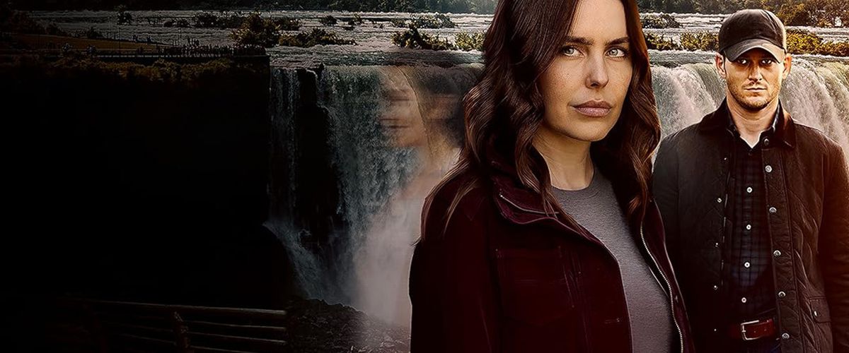 Watch Not So Perfect Stranger