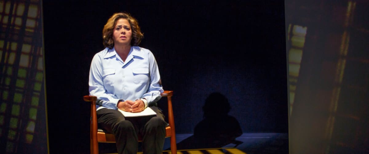 Watch Notes From the Field