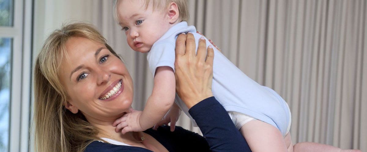 Watch Notes From The Heart Healer